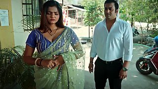 MILF Big Boobs Cam Free Amateur Porn Video