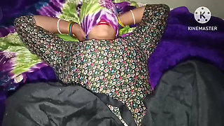 Girlfriend Cheating Boyfriend.hardcore Fucking in the Front of His Friend Video. Hardcore Sucking Licking Video Close Shot