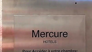 Session with My New Submissive Part 5