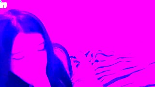 Cool køn med neonlys SkinLovers