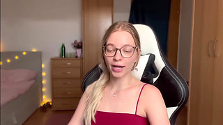 How to Dominate Him (for Her) Beginner Friendly