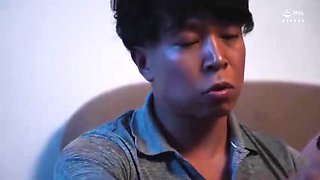 731-thefdhy-osgy-rohy-jul