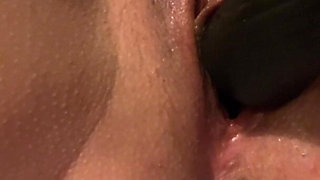 Dildo
