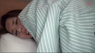 014-wguuhy-ouhsgy-poo-HEZ