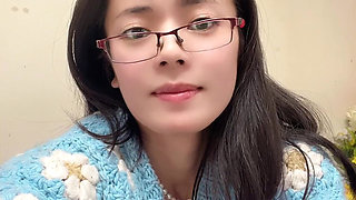 Fingering Small Pussy Nature Amazing Her Clit