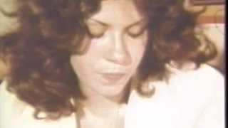 Disgusting Perverted Sucker