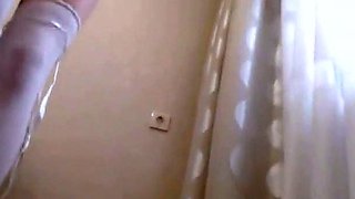 Amateur Lesbian Strapon Webcam Sex