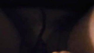 Seductive Nylon Goddess Unleashes Her Wild Fetish Fantasies