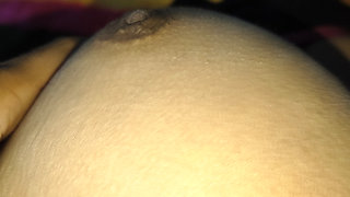 Beautiful Young Indian Desi Girl Fuck