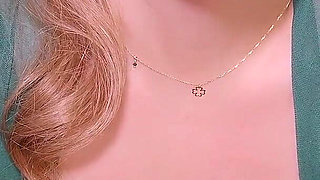 New Year's Wish: Passion-fueled Orgasms, Gushing Loads, & Swallowing Every Droplet.