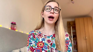 3 Tips on How to Be a Beta Male in Day-to-day Life
