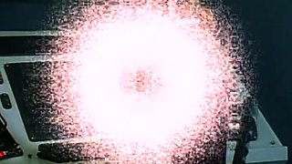 Blonde teen babes hardcore fun outdoors in the sun