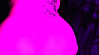 Perfect Pussy Close up milf Selda