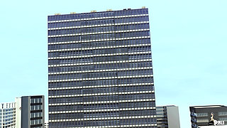 The T Boss Episode 3