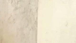 Naughty Indian Girlfriend Teases Nipples While Riding Big Dick - Hot Desi Homemade Video