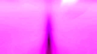 HMV Artoria Lancer, Mashu, Nightingale Naked