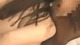 Fax-021: the Smell of Sex - the Swingers 3 - Part 6-7 - English Subtitles by Erojapanese