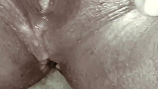 Amazing Hot Bhabhi Sex After Karwa Chauth! Indian Bhabhi Sex