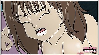 Part 3 Diane Nanatsu No Taizai Hentai Seven Deadly Sins Plumberg Big Ass Anime Cartoon 34 7 Pecados