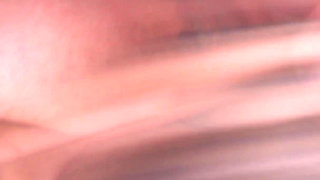 Gangbang a Curvy with Amazing Natural Tits Ends up Doing Squirt and Double Vaginal with BBC