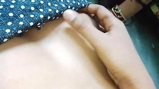 Indian Desi Bhabhi Pinki Kumari Hardcore Anal and Creampie Fucking in HD