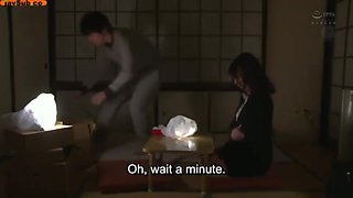 05309 married woman x cheating