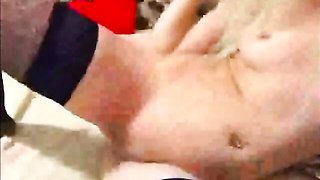 Ladylove's solo girl webcam video by Bonga Cams