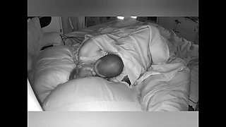 KittieNoOne PAWG MILF Gets Creampied Doggy Style - Homemade Amateur Video