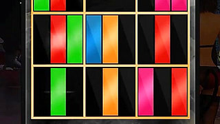 Being a Dik 0.9.1 Vixens Part 298 Sexy MILFs Babes and Big Asses by Loveskysan69