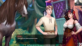 Anime, what a legend, veteran