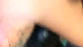 Hot emo amateur solo masturbation