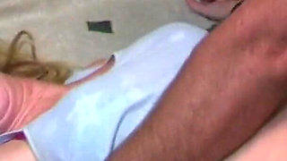 Exploring the amazon