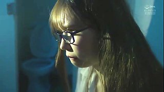 Japanese-sex-banban-1386
