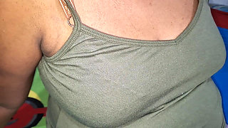 Very hot wife amazing video
