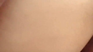 Stepdaughter Tight Little Asshole Part 2