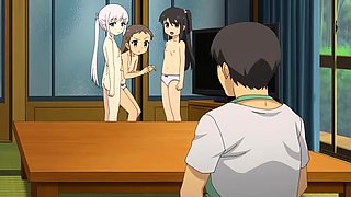 Lonely Secretive Connection_25090501p0