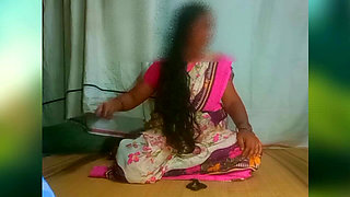 Desi Long Hire Hot Housewife Fuck