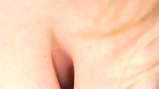 Ashleigh - Dirty Doctor - JOI