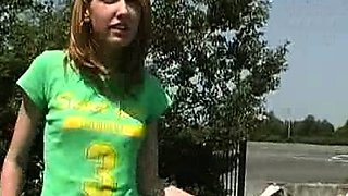 asian japanese teens oriental