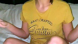 Bustys Cam Webcam Big Boobs Free Big Boobs Cam Porn Video