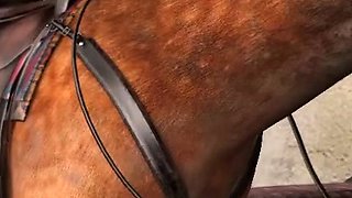 Amateur MILF Cumshot Compilation