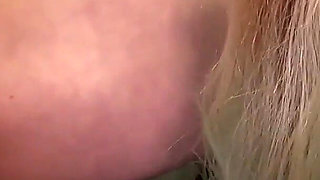 Bisexual Gangbang - Cliff Media Productions