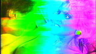 Amateur brunette in socks down for hardcore sex