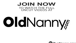 BBW Bride Threesome Fingering