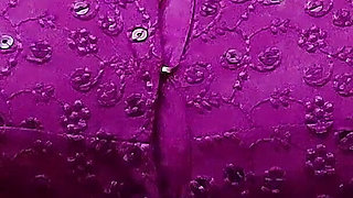 Desi Sexy Mohini Bhabhi Secret Sex with Ex Boyfriend