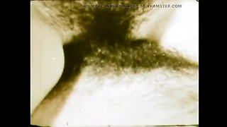 Zandy Rose Fucks Hard with Big Tits and Blowjob Cumshot