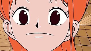 A Deal With NamiãVramexonã