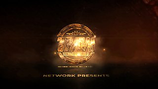 Teen babe fucked and licked in amateur action