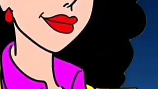 Black Guys Fuck Cuckold Wives. Best Cartoon Compilation