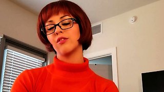 fuckdoll small ass Larkin Love fapello PRIVATE Sensational